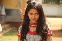 Vinara Sodara Veera Kumara Movie Photos